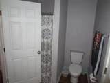 1004 Church Street - Photo 10