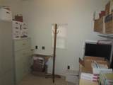 1004 Church Street - Photo 11