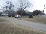 1004 Church Street - Photo 12