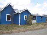 1004 Church Street - Photo 13