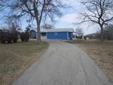 1004 Church Street - Photo 14