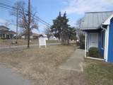 1004 Church Street - Photo 15