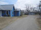 1004 Church Street - Photo 16