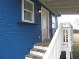 1004 Church Street - Photo 17