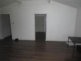 1004 Church Street - Photo 18