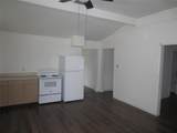 1004 Church Street - Photo 19