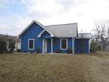 1004 Church Street - Photo 2
