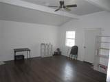 1004 Church Street - Photo 20