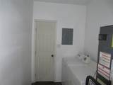 1004 Church Street - Photo 21