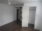 1004 Church Street - Photo 22