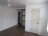 1004 Church Street - Photo 23