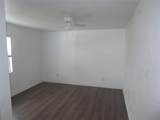 1004 Church Street - Photo 24