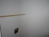1004 Church Street - Photo 25