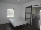1004 Church Street - Photo 27