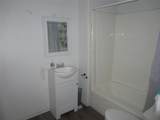 1004 Church Street - Photo 28