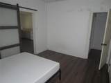1004 Church Street - Photo 29