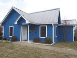 1004 Church Street - Photo 3