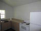 1004 Church Street - Photo 30