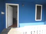 1004 Church Street - Photo 31