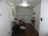 1004 Church Street - Photo 32