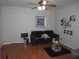 1004 Church Street - Photo 33