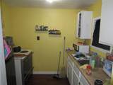 1004 Church Street - Photo 34