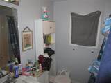 1004 Church Street - Photo 35