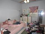 1004 Church Street - Photo 36