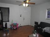 1004 Church Street - Photo 37