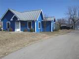 1004 Church Street - Photo 38