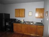 1004 Church Street - Photo 4