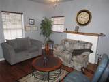 1004 Church Street - Photo 5