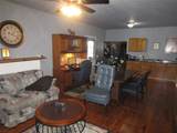 1004 Church Street - Photo 6