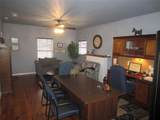 1004 Church Street - Photo 7