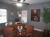1004 Church Street - Photo 8