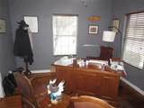 1004 Church Street - Photo 9