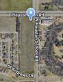 2300 Pleasant Run Road - Photo 2