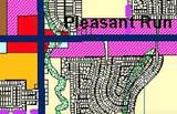 2300 Pleasant Run Road - Photo 3