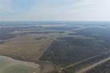 15880 County Road 1260 - Photo 3