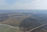 15880 County Road 1260 - Photo 4