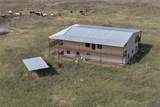 15880 County Road 1260 - Photo 9