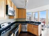 500 Throckmorton Street - Photo 10