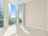 500 Throckmorton Street - Photo 15