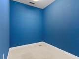 500 Throckmorton Street - Photo 18
