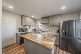 3136 Harbinger Lane - Photo 10