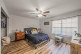 3136 Harbinger Lane - Photo 12