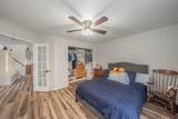 3136 Harbinger Lane - Photo 13