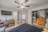 3136 Harbinger Lane - Photo 14