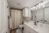3136 Harbinger Lane - Photo 15