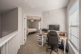 3136 Harbinger Lane - Photo 16
